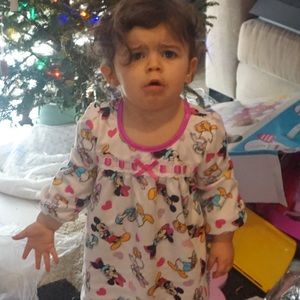 Meet your Posher, Diane